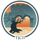 TJCII Europe