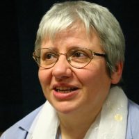 Frederike Turecek Frederike Turecek