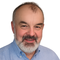 Hans_Scholz Hans_Scholz