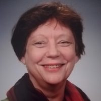 Ingrid Alban_v1 Ingrid Alban_v1