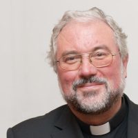 Johannes Fichtenabuer Johannes Fichtenabuer