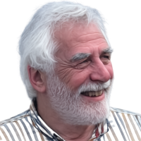 Markus_Neurohr Markus_Neurohr