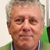 Martin Rosch Martin Rosch