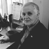 Paddy Monaghan – Ireland Paddy Monaghan - Ireland