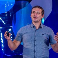 Pavol_Strezo Pavol_Strezo