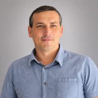 Pavol_Strezo-upravená Pavol_Strezo-upravená